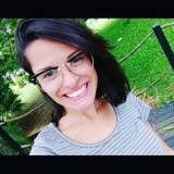 Daiane