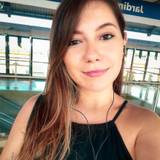Gabriela