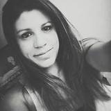 Ticiane