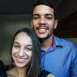 Aline