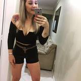 Josi