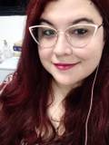 Heloisa