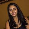 Evelin