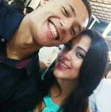 Dayana