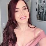 Manoela