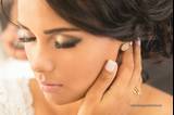 Nataly