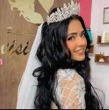 Beatriz