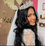 Beatriz