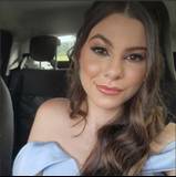 Giuliaperrotta