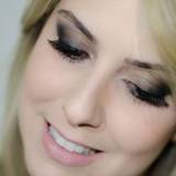 Andreia
