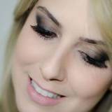 Andreia
