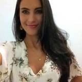 Mayara