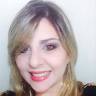 Milene