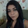 Lorena