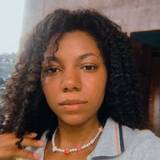 Stephanie
