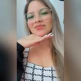 Elaisa