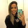 Beatriz