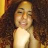 Giovana