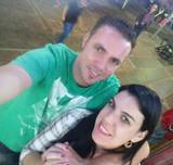Jaqueline