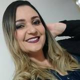 Rafaela