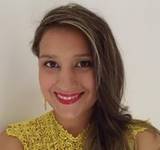 Anny