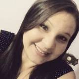 Waleria