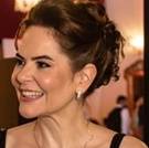 Tatiana