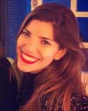Evelise