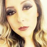 LETICIA
