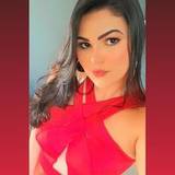 Lidiane