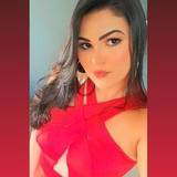Lidiane