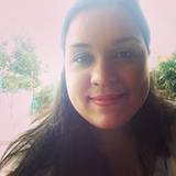 Mayara