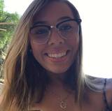 Nadine
