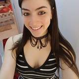 Tatiane