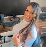 Juliana