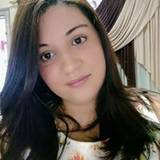 Tatiana