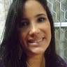Tayane