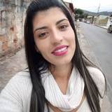 Junia