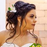 Viviane