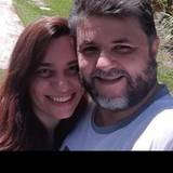 Juleimara