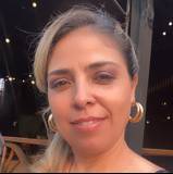 Pamella