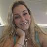 Cristiane