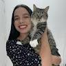 Karine