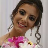 Aline