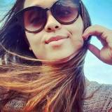 Nicia