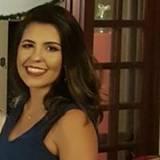 Carolina