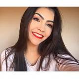 Millena