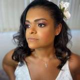 Joselaine