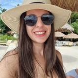 Mariana