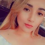 Abiqueyla